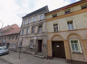 Zdjęcie nieruchomości