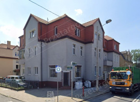 Image category