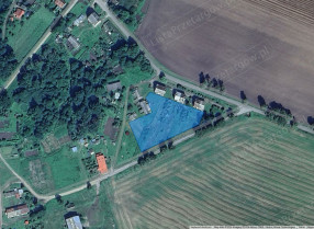 Zdjęcie nieruchomości