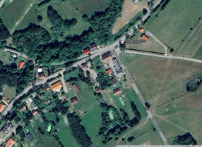 Nieruchomość