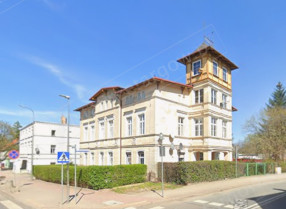 Nieruchomość