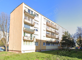 Nieruchomość