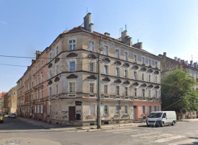 Nieruchomość