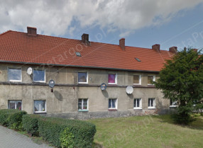 Nieruchomość