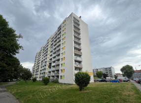 Nieruchomość