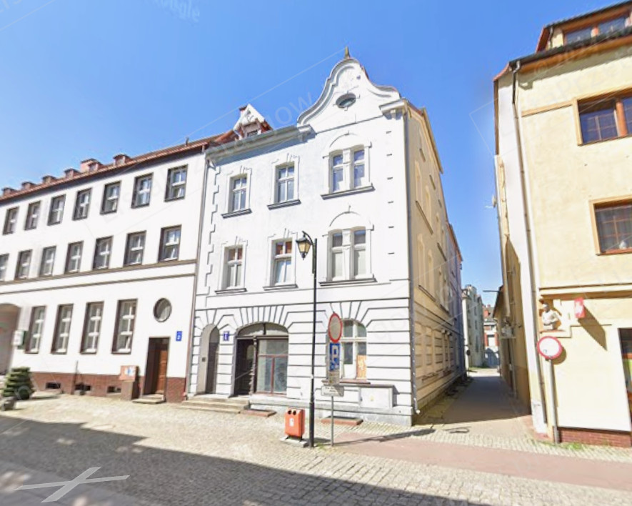 Zdjęcie nieruchomości