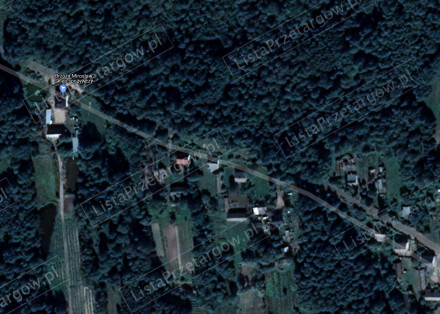 Nieruchomość