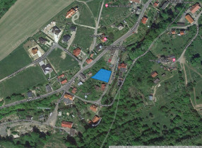 Nieruchomość