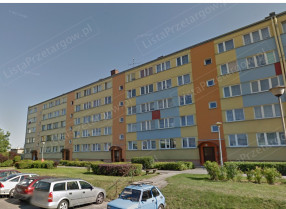 Nieruchomość