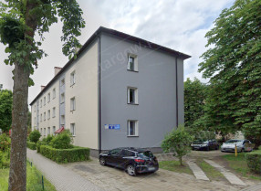 Nieruchomość