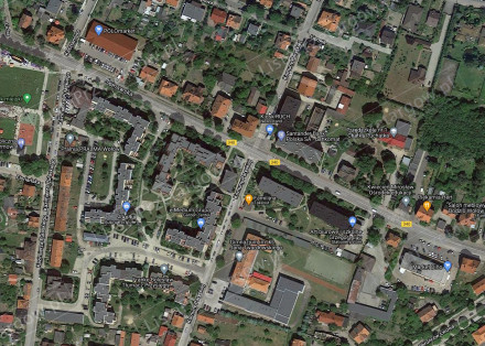 Nieruchomość