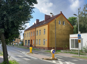 Zdjęcie nieruchomości