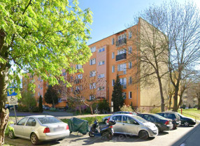 Nieruchomość