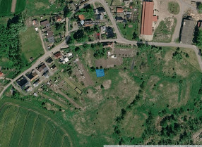 Zdjęcie nieruchomości