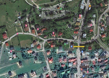 Nieruchomość