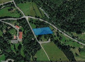 Nieruchomość