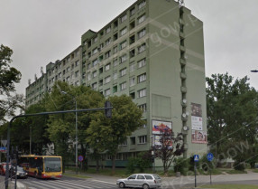 Nieruchomość