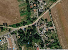 Zdjęcie nieruchomości