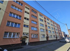 Image category