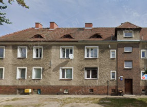 Zdjęcie nieruchomości