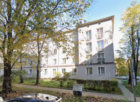 Nieruchomość