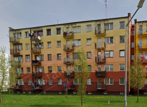 Nieruchomość