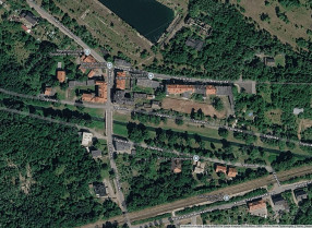 Nieruchomość
