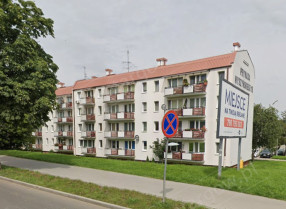 Nieruchomość