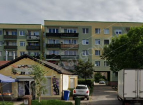 Nieruchomość