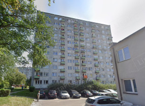 Zdjęcie nieruchomości