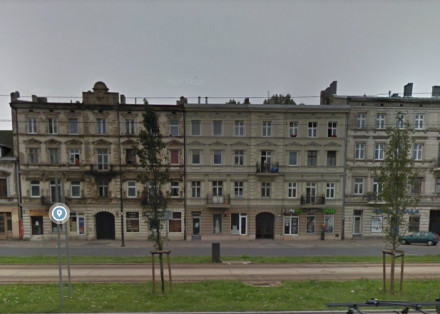 Nieruchomość