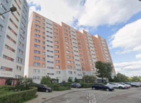 Nieruchomość