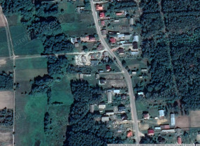 Nieruchomość