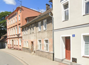 Nieruchomość