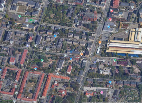 Nieruchomość