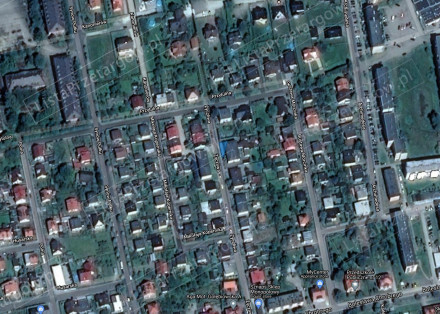 Nieruchomość