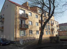 Nieruchomość