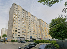 Nieruchomość