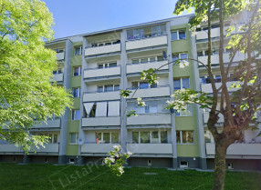 Nieruchomość