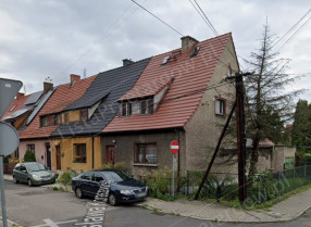 Nieruchomość