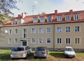 Nieruchomość