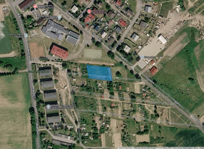 Zdjęcie nieruchomości