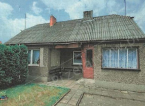Nieruchomość