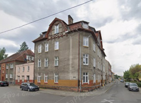 Nieruchomość