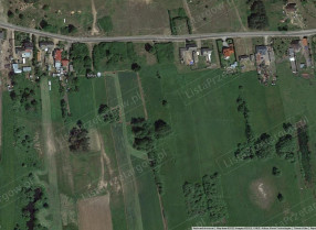 Nieruchomość