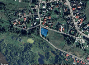 Nieruchomość