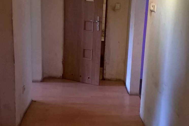 Zdjęcie nieruchomości