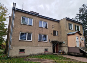 Zdjęcie nieruchomości