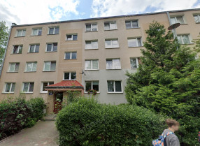 Nieruchomość