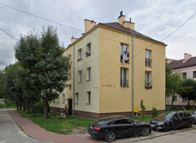 Zdjęcie nieruchomości